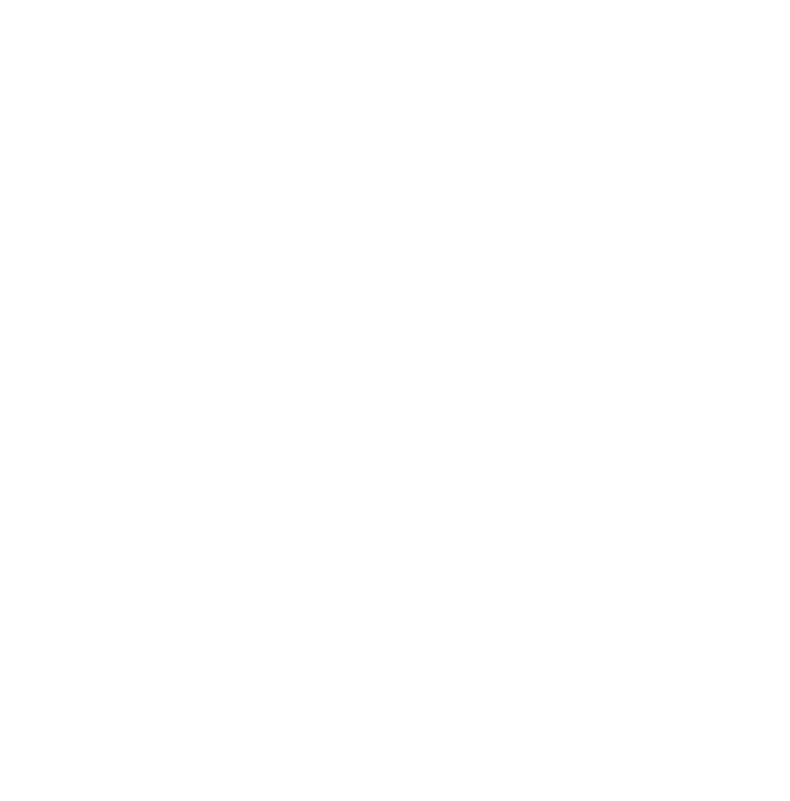 Enarau Conservation Trust